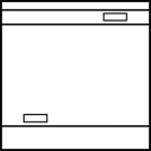 ckitchen1-2324890