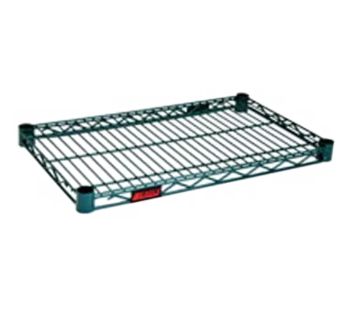 ckitchen1-2326071