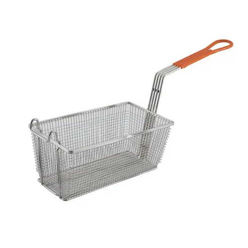 ckitchen1-2326239