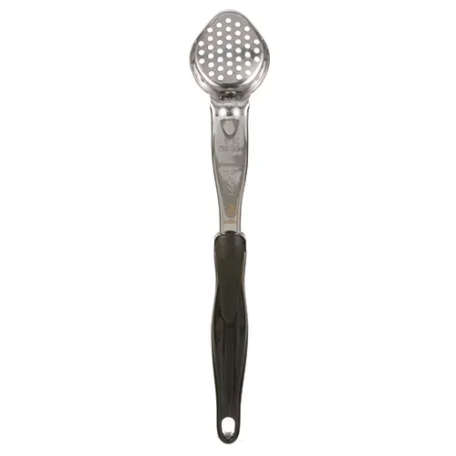 ckitchen1-2326778
