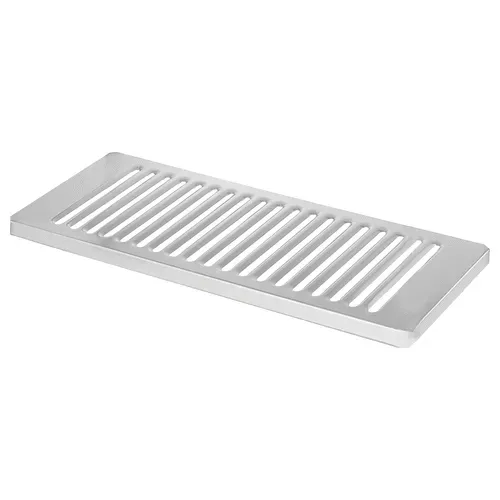 ckitchen1-2327208