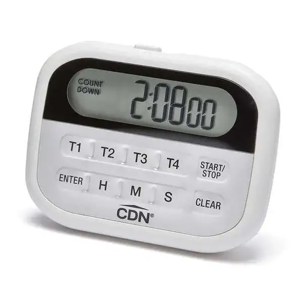 ckitchen1-2327813