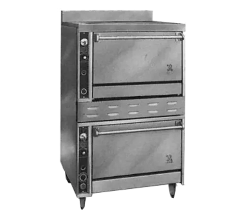 ckitchen1-2328135