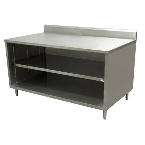 ckitchen1-2328613