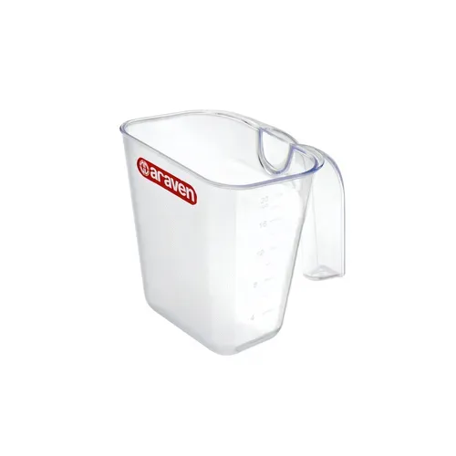 ckitchen1-2328623