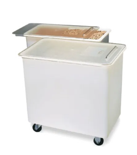 ckitchen1-2329161