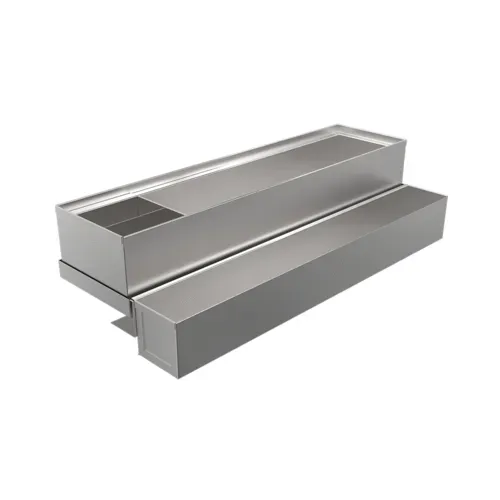 ckitchen1-2329247