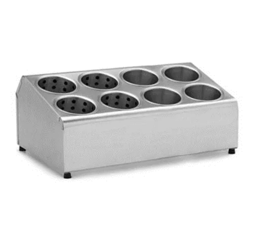 ckitchen1-2329347