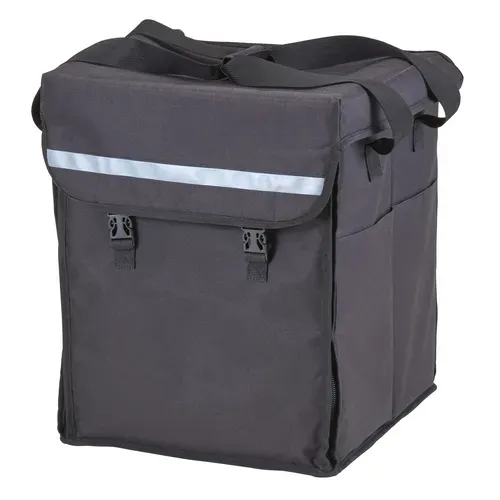 ckitchen1-2329927