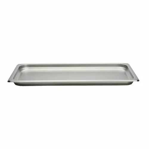 ckitchen1-2330263