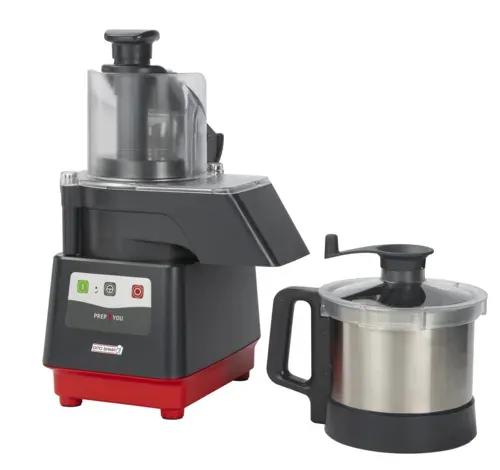 ckitchen1-2330535