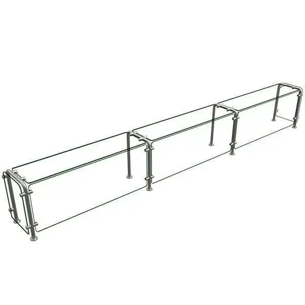 ckitchen1-2330844