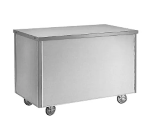 ckitchen1-2331626