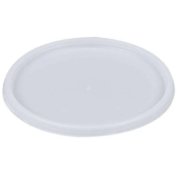 ckitchen1-2331665