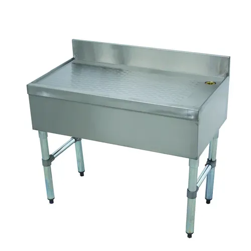 ckitchen1-2331717