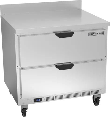 ckitchen1-2331744