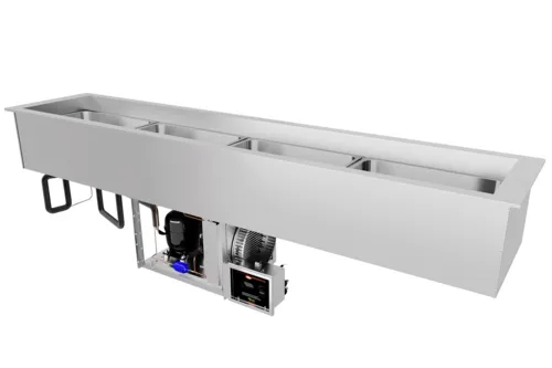 ckitchen1-2331947