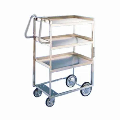 ckitchen1-2332100