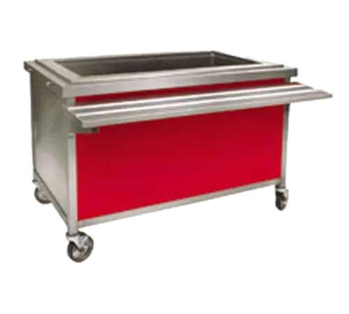 ckitchen1-2333055