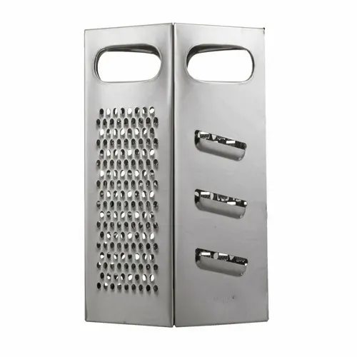 ckitchen1-2333267