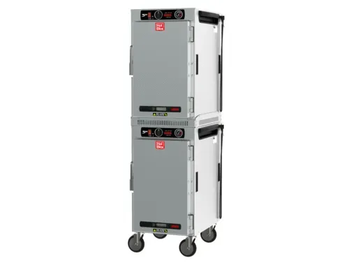 ckitchen1-2333600