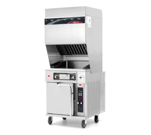 ckitchen1-2333761