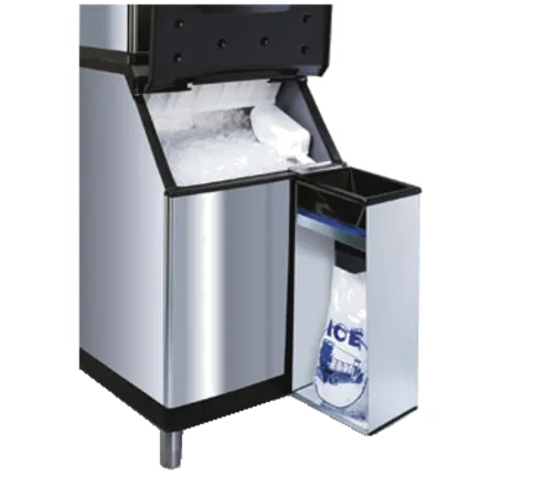 ckitchen1-2333911