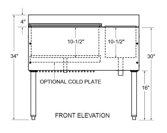 ckitchen1-2334171