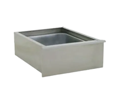ckitchen1-2334998