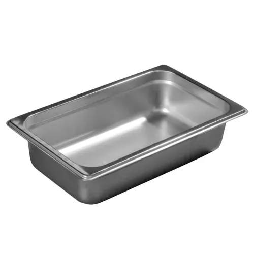 ckitchen1-2335111