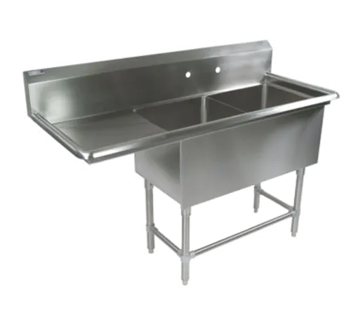 ckitchen1-2336984