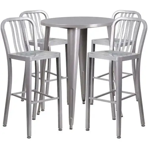 ckitchen1-2338113