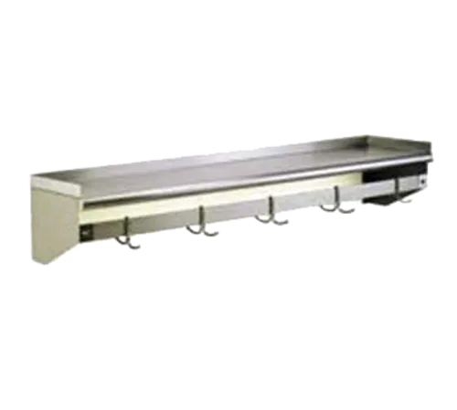 ckitchen1-2338306