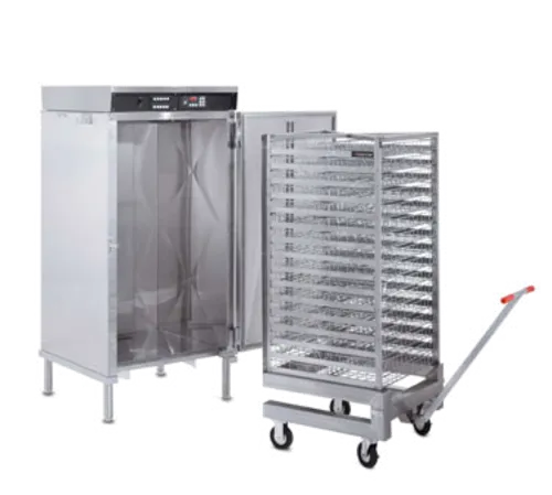 ckitchen1-2338386