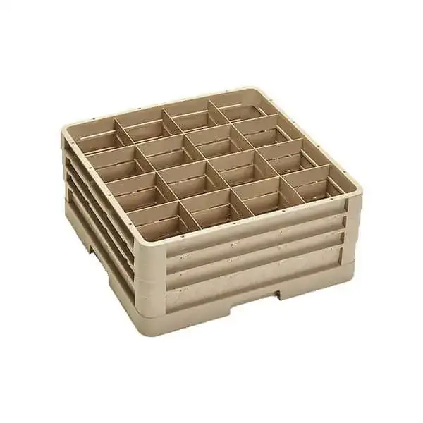 ckitchen1-2338666