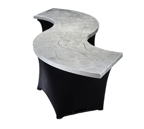 ckitchen1-2338804