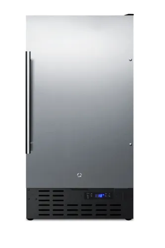 ckitchen1-2338905
