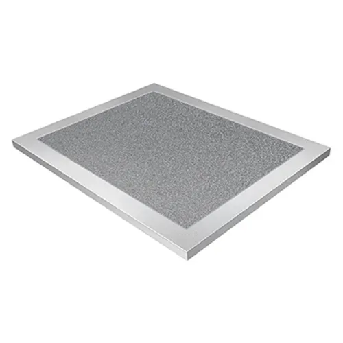 ckitchen1-2340462