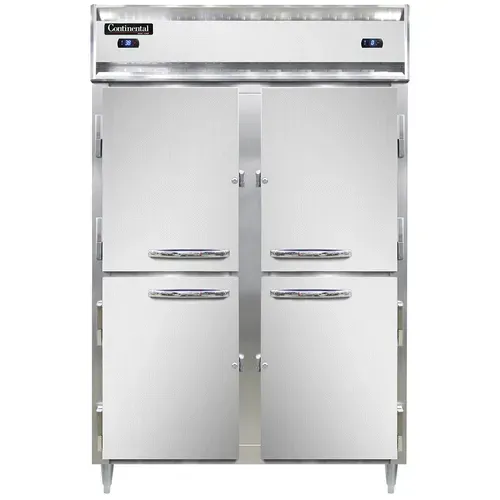 ckitchen1-2340584