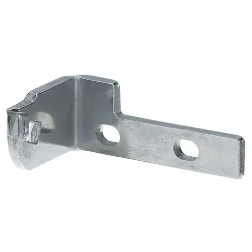 ckitchen1-2340617
