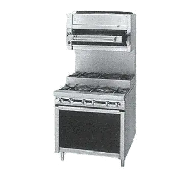 ckitchen1-2341015