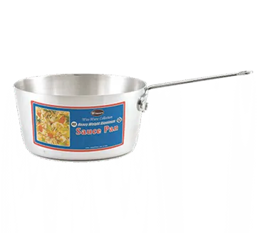 ckitchen1-2341221