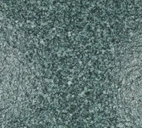 ckitchen1-2341595