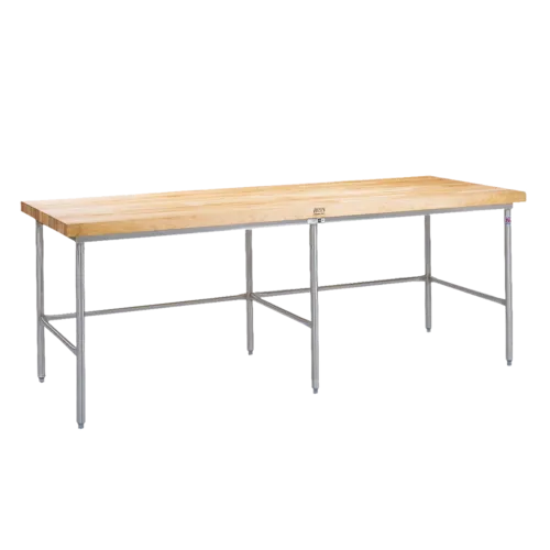 ckitchen1-2342203