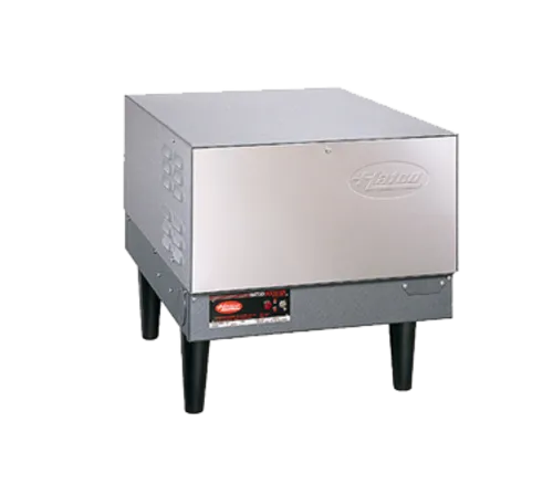 ckitchen1-2342231