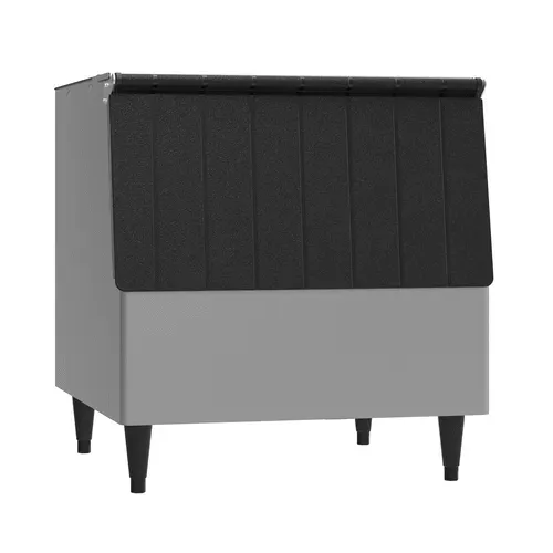 ckitchen1-2342332