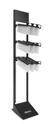 ckitchen1-2342706