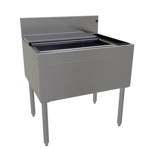 ckitchen1-2342738