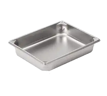 ckitchen1-2343008