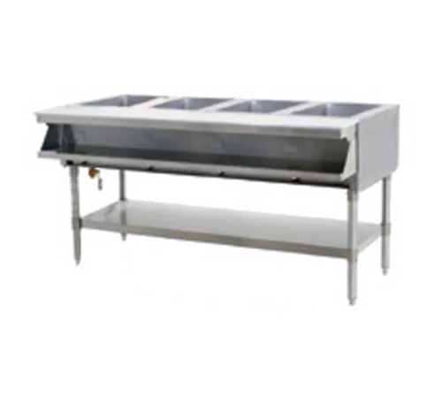 ckitchen1-2343170